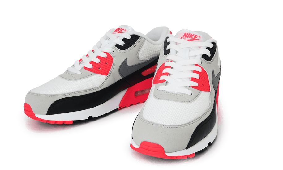 nike 90 og