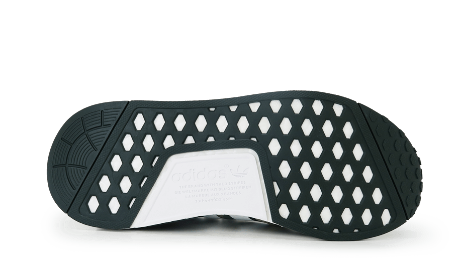 cozy moletom com capuz disney