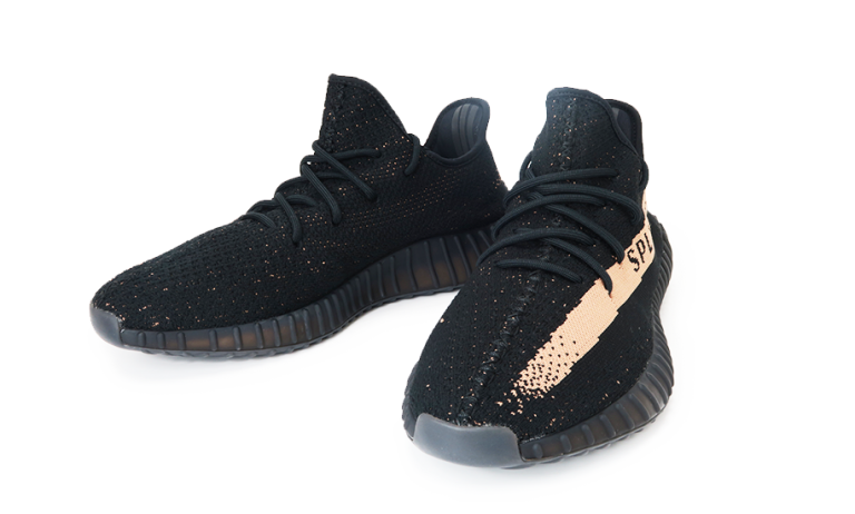 Adidas Yeezy Boost 350 v2 BELUGA BB 1826 Kanye 750 B Cheap Sale