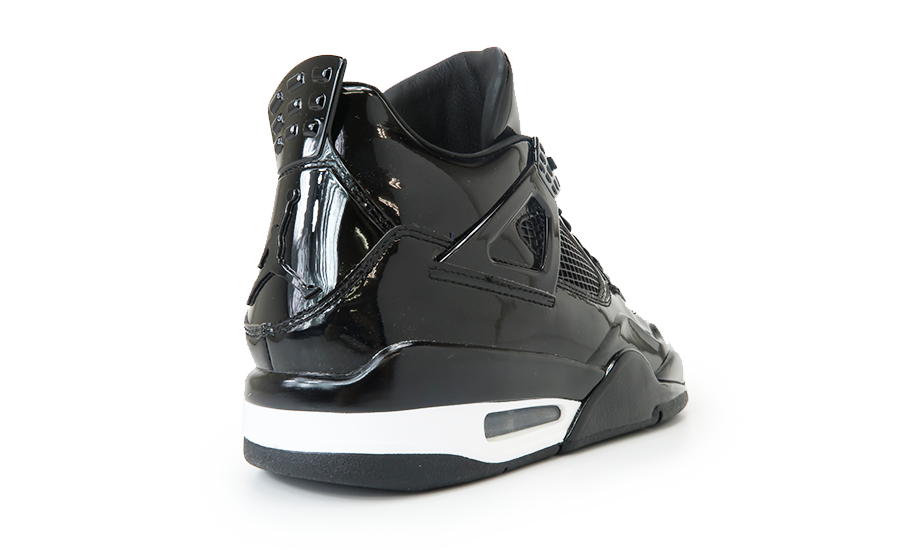 Retro sales 4 11lab4