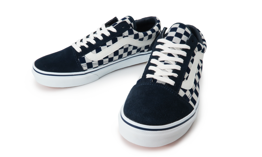 vans v36cl 