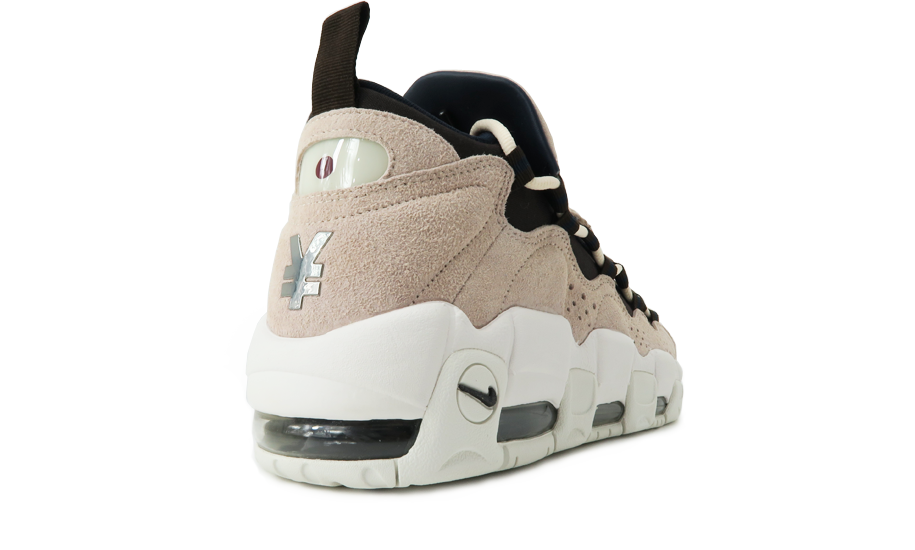 nike air more money qs japanese yen