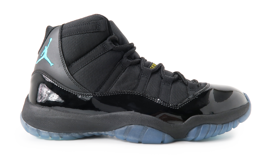 AIR JORDAN 11 RETRO “WIN LIKE '96” Style ID:378037 623 | OJ's JP. AIR JORDAN 11 RETRO “WIN LIKE '96” Style ID:378037 623 | OJ's JP.