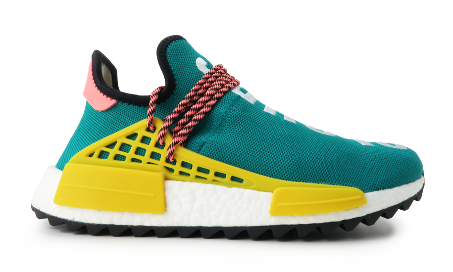 Human race nmd clearance pw