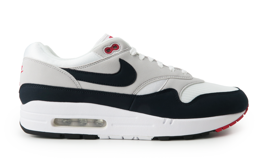 AIR MAX 1 ANNIVERSARY Style ID 908375 102 OJ s JP