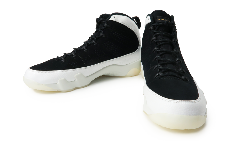 Jordan 9 retro city of flight hotsell